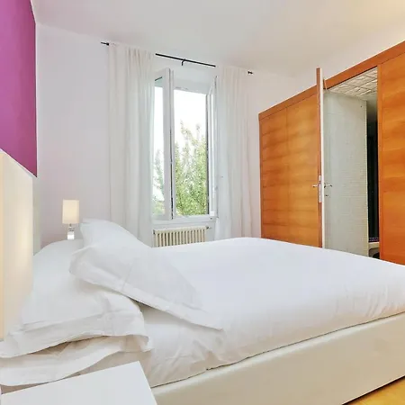 Romeasyoulike - Trastevere Experience روما