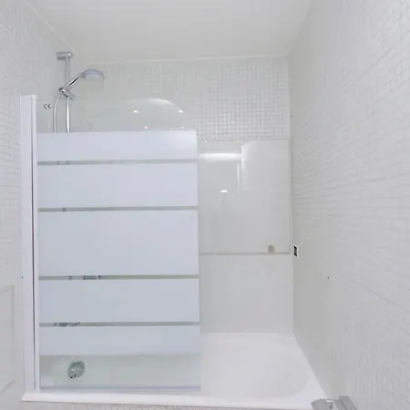 Romeasyoulike - Trastevere Experience *