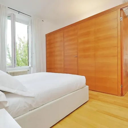 Romeasyoulike - Trastevere Experience