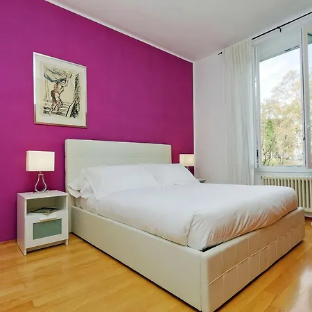 Romeasyoulike - Trastevere Experience * روما