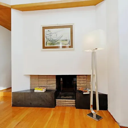 Romeasyoulike - Trastevere Experience شقة