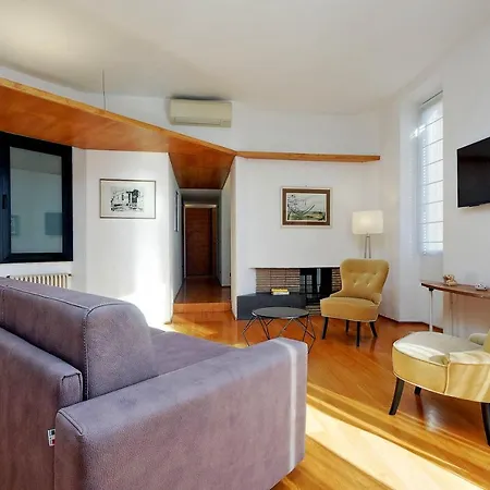 Romeasyoulike - Trastevere Experience *